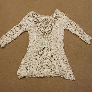 Knit Top